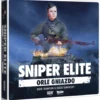 Sniper Elite: Orle Gniazdo