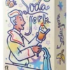 Soda Jerk