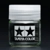 Słoiczek do mieszania farb okrągły Tamiya (23 ml)