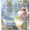 Solar Gardens