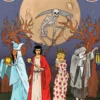 Soothsayers