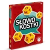 Słowokostki