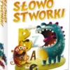 Słowo Stworki