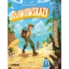 Słowowskazy