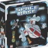 Space Base