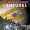 SpaceCorp: Ventures