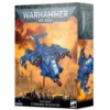 Space Marine: Stormhawk Interceptor (Warhammer 40,000)