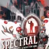 Spectral