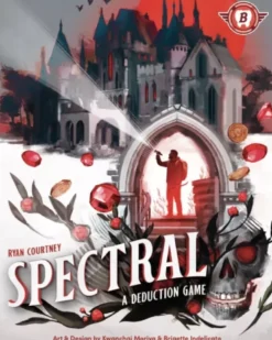 Spectral