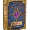 Spellfinder