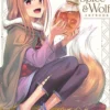 Spice & Wolf: Artbook