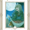 Spice & Wolf - Wydanie zbiorcze - tom 1