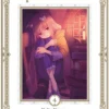 Spice & Wolf - Wydanie zbiorcze - tom 4