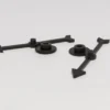 Spiner, spinery - 1szt.