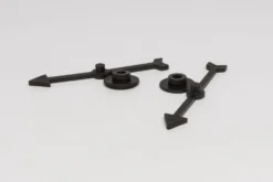 Spiner, spinery - 1szt.