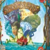 Spirit Island (edycja polska)