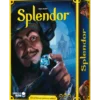 Splendor