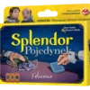 Splendor: Pojedynek - Fałszerze
