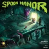 Spook Manor