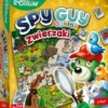 Spy Guy Junior Zwierzaki