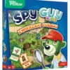 Spy Guy Kids Zwierzaki Cudaki