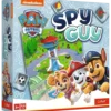 Spy Guy Psi Patrol