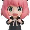 Spy x Family - Figurka Nendoroid - Anya Forger (Casual Outfit Ver.)