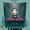 Spy x Family - tom 7