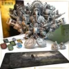 S.T.A.L.K.E.R. Legacy Collectors Chest (Stalker)