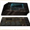 S.T.A.L.K.E.R. The Board Game: Playmats (Stalker)