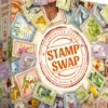 Stamp Swap (uszkodzone)