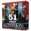 51. Stan: Ultimate Edition