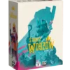 Starcie wodzów