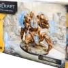 StarCraft: Immortal (Protoss)