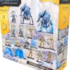 StarCraft: Protoss Starter Set