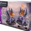 StarCraft: Ravager (Zerg)