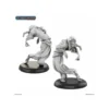 Starfinder Miniatures: Driftdead