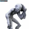 Starfinder Miniatures: Gray