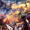 Starfinder RPG: Adventure - To Defy the Dragon