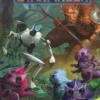 Starfinder RPG: Alien Archive