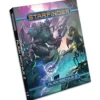 Starfinder RPG: Alien Archive 2 - Pocket Edition