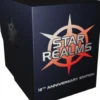 Star Realms 10th Anniversary Edition