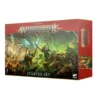 Starter Set (Warhammer: Age of Sigmar)
