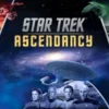 Star Trek: Ascendancy