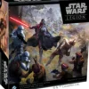 Star Wars: Legion