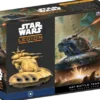 Star Wars: Legion 2.0 - AAT Battle Tank