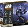 Star Wars: Legion 2.0 - ARC Troopers Unit Expansion
