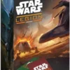 Star Wars: Legion 2.0 - Battle Deck Card Pack II