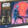 Star Wars: Legion 2.0 - BX-Series Droid Commandos