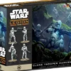 Star Wars: Legion 2.0 - Clone Trooper Marksmen